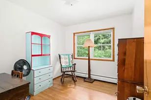 911 Christine Creek, Beaver Bay, MN 55601 - Photo 20