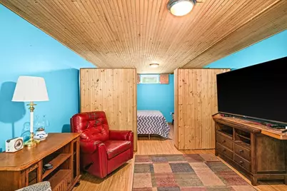 911 Christine Cr, Beaver Bay, MN 55601 - Photo 24