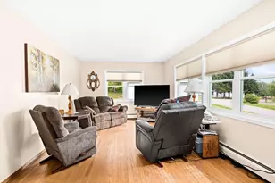 911 Christine Creek, Beaver Bay, MN 55601 - Photo 12