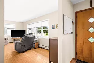 911 Christine Creek, Beaver Bay, MN 55601 - Photo 14