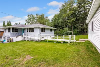 911 Christine Cr, Beaver Bay, MN 55601 - Photo 30