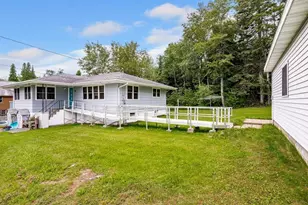 911 Christine Creek, Beaver Bay, MN 55601 - Photo 30