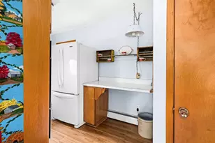 911 Christine Creek, Beaver Bay, MN 55601 - Photo 8