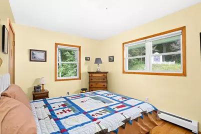 911 Christine Cr, Beaver Bay, MN 55601 - Photo 16