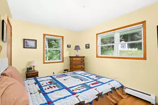 911 Christine Creek, Beaver Bay, MN 55601 - Photo 16