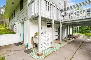 911 Christine Creek, Beaver Bay, MN 55601 - Photo 32