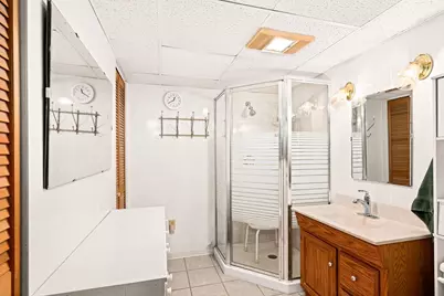 911 Christine Cr, Beaver Bay, MN 55601 - Photo 26