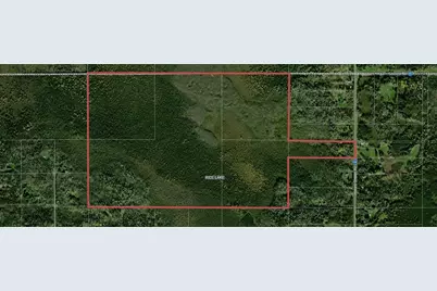 58Xx Howard Gnesen Rd, Duluth, MN 55803 - Photo 1