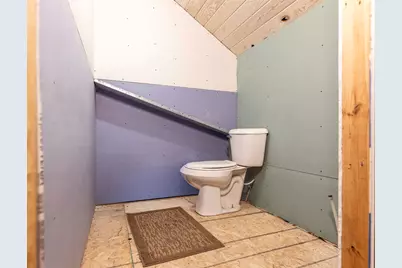 39280 Kleinsteiber Rd, High Bridge, WI 54846 - Photo 10