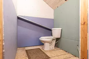 39280 Kleinsteiber Rd, High Bridge, WI 54846 - Photo 10