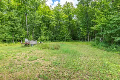 39280 Kleinsteiber Rd, High Bridge, WI 54846 - Photo 16