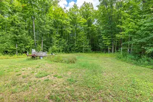 39280 Kleinsteiber Rd, High Bridge, WI 54846 - Photo 16