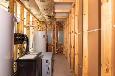 39280 Kleinsteiber Rd, High Bridge, WI 54846 - Photo 12