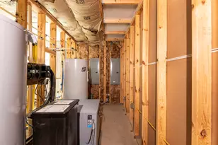 39280 Kleinsteiber Rd, High Bridge, WI 54846 - Photo 12