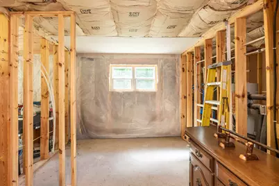 39280 Kleinsteiber Rd, High Bridge, WI 54846 - Photo 8