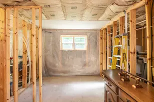 39280 Kleinsteiber Rd, High Bridge, WI 54846 - Photo 8