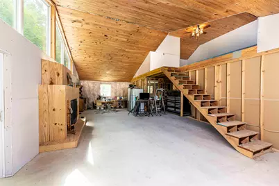 39280 Kleinsteiber Rd, High Bridge, WI 54846 - Photo 6