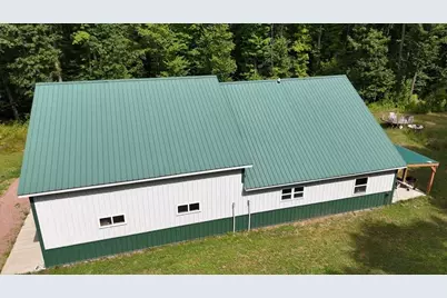 39280 Kleinsteiber Rd, High Bridge, WI 54846 - Photo 18