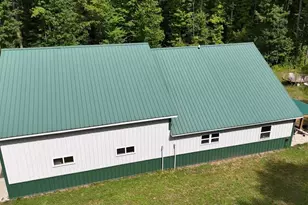 39280 Kleinsteiber Rd, High Bridge, WI 54846 - Photo 18