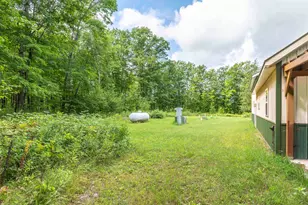 39280 Kleinsteiber Rd, High Bridge, WI 54846 - Photo 14