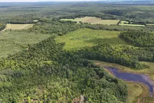 39280 Kleinsteiber Rd, High Bridge, WI 54846 - Photo 22