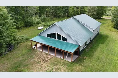 39280 Kleinsteiber Rd, High Bridge, WI 54846 - Photo 1