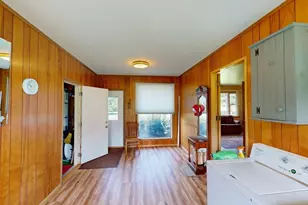 532X Caribou Trail, Lutsen, MN 55612 - Photo 22