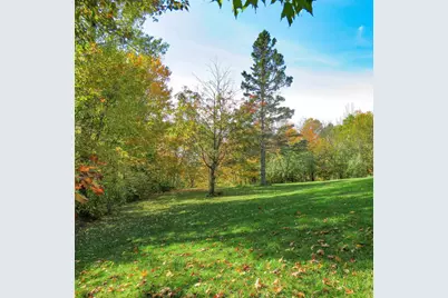 532X Caribou Tr, Lutsen Township, MN 55612 - Photo 56