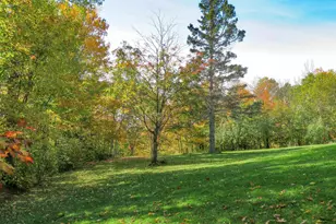 532X Caribou Trail, Lutsen, MN 55612 - Photo 56