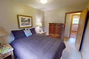 532X Caribou Trail, Lutsen, MN 55612 - Photo 14