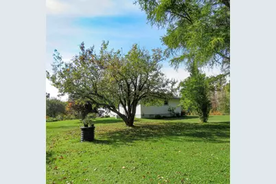 532X Caribou Tr, Lutsen Township, MN 55612 - Photo 58