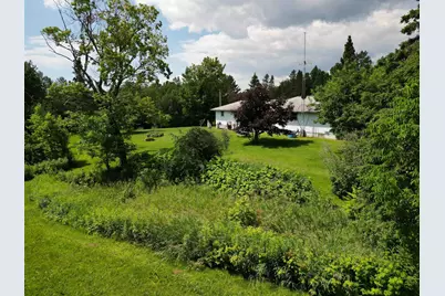 532X Caribou Tr, Lutsen, MN 55612 - Photo 46