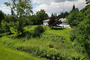 532X Caribou Trail, Lutsen, MN 55612 - Photo 46