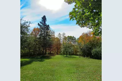 532X Caribou Tr, Lutsen Township, MN 55612 - Photo 52