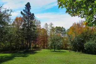 532X Caribou Trail, Lutsen, MN 55612 - Photo 52