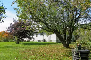 532X Caribou Trail, Lutsen, MN 55612 - Photo 58