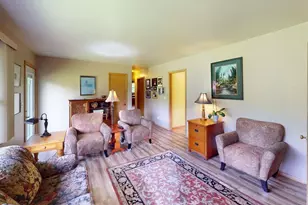 532X Caribou Trail, Lutsen, MN 55612 - Photo 4