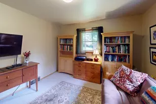 532X Caribou Trail, Lutsen, MN 55612 - Photo 16