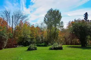 532X Caribou Trail, Lutsen, MN 55612 - Photo 36