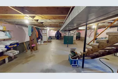 532X Caribou Tr, Lutsen, MN 55612 - Photo 26