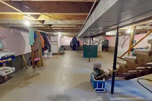 532X Caribou Trail, Lutsen, MN 55612 - Photo 26