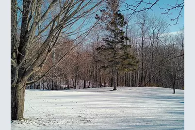 532X Caribou Tr, Lutsen, MN 55612 - Photo 32