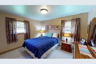 532X Caribou Tr, Lutsen, MN 55612 - Photo 18