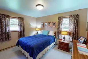 532X Caribou Trail, Lutsen, MN 55612 - Photo 18