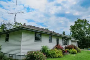 532X Caribou Trail, Lutsen, MN 55612 - Photo 42