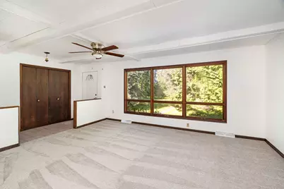 3898 Highway 2, Two Harbors, MN 55616 - Photo 6