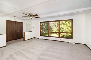 3898 Hwy 2, Two Harbors, MN 55616 - Photo 6