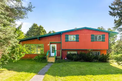 3898 Highway 2, Two Harbors, MN 55616 - Photo 1