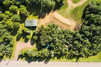 3898 Highway 2, Two Harbors, MN 55616 - Photo 50