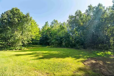 3898 Highway 2, Two Harbors, MN 55616 - Photo 42